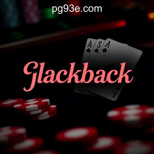 93E.COM Oficial Slots Brasil #1