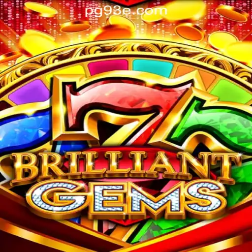 Explore the Sparkling World of BrilliantGems: A Premier Slot Experience