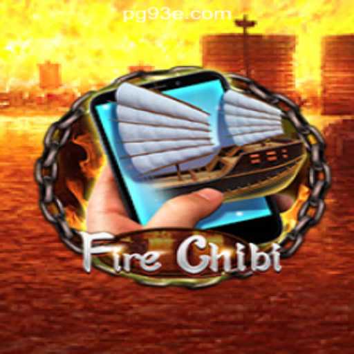 Exploring FireChibiM: A Unique Gaming Experience with 93E.COM Oficial Slots Brasil #1