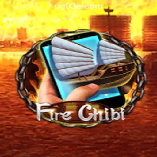 Exploring FireChibiM: A Unique Gaming Experience with 93E.COM Oficial Slots Brasil #1