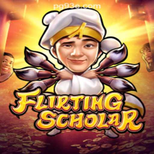 Flirting Scholar: Explore the Exciting World of 93E.COM Oficial Slots Brasil #1