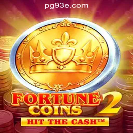 Explore FortuneCoins2: The Ultimate Slot Experience in Brasil