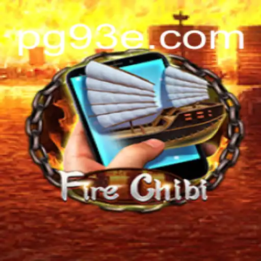 Exploring FireChibiM: A Unique Gaming Experience with 93E.COM Oficial Slots Brasil #1