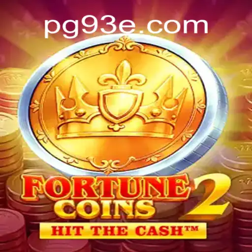 Explore FortuneCoins2: The Ultimate Slot Experience in Brasil