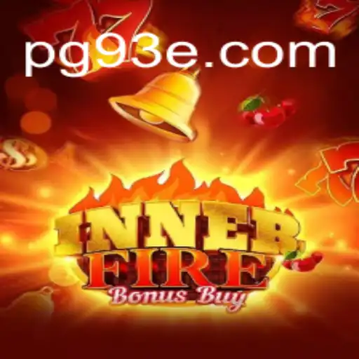 Exploring InnerFireBonusBuy: A Thrilling New Entry in the World of Online Slots