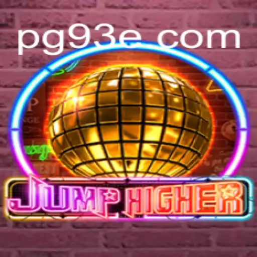 JumpHigher: An Exciting New Challenge in the Gaming World