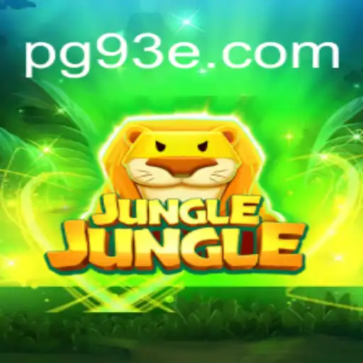 Discover the Thrilling World of JungleJungle: Your Guide to 93E.COM Oficial Slots Brasil #1