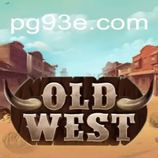 Experience the Thrill of the Frontier in OldWest: A Comprehensive Game Overview