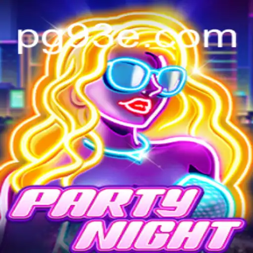 Exploring PartyNight: The Ultimate Gaming Experience