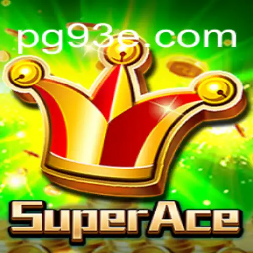 Discovering SuperAce: A Deep Dive into the Game and Its Rules