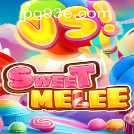 Exploring SweetMelee: An Exciting Adventure into the World of 93E.COM Oficial Slots Brasil #1