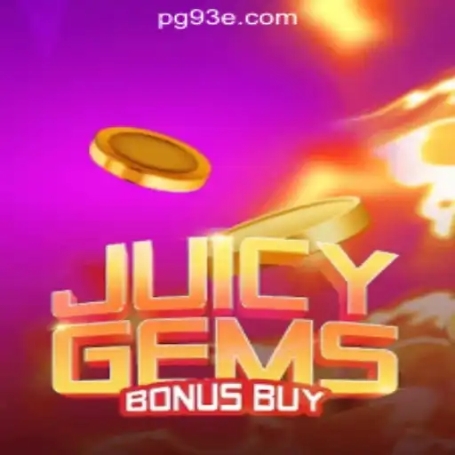 Discover the Thrilling World of JuicyGemsBonusBuy: The Ultimate Slot Game Experience