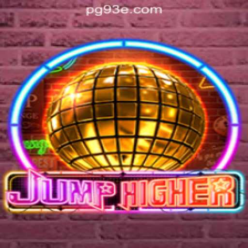 JumpHigher: An Exciting New Challenge in the Gaming World