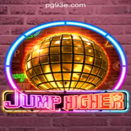 JumpHigher: An Exciting New Challenge in the Gaming World
