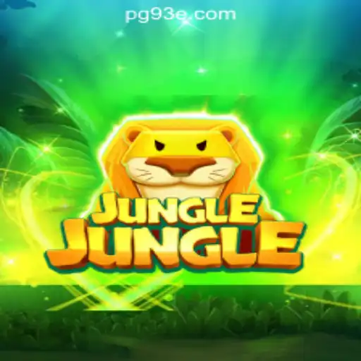 Discover the Thrilling World of JungleJungle: Your Guide to 93E.COM Oficial Slots Brasil #1