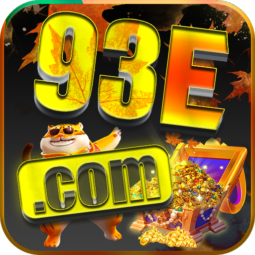 93E.COM Oficial Slots Brasil #1