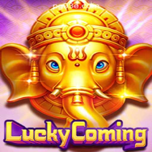 Exploring the World of LuckyComing: Your Gateway to 93E.COM Oficial Slots Brasil #1