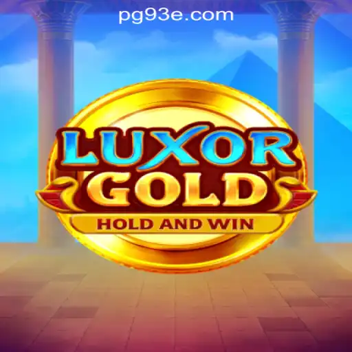 Explore LuxorGold: The Definitive Slot Game Experience in Brasil