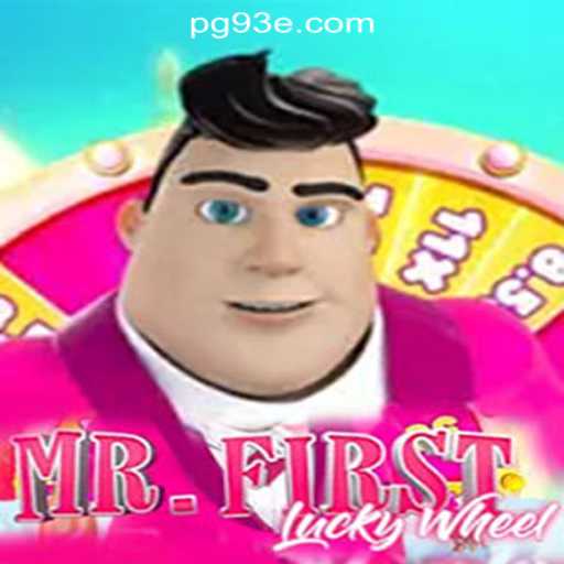 Discover the Exciting World of MrFirstLuckyWheel at 93E.COM