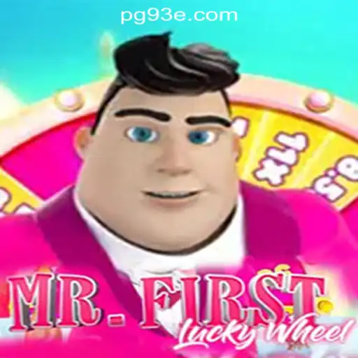 Discover the Exciting World of MrFirstLuckyWheel at 93E.COM