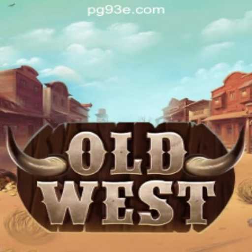 Experience the Thrill of the Frontier in OldWest: A Comprehensive Game Overview