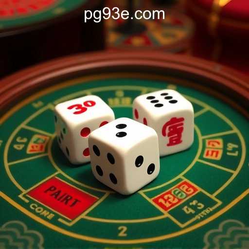 93E.COM Oficial Slots Brasil #1