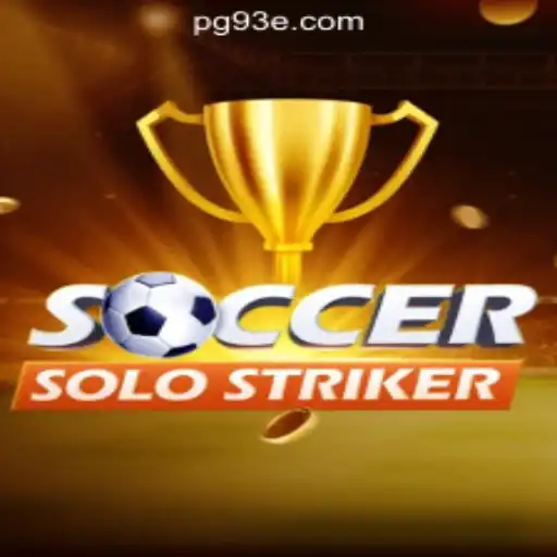 Exploring SoccerSoloStriker: The Exciting New Soccer Game