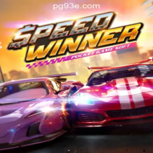 Exploring the Thrills of SpeedWinner and 93E.COM Oficial Slots Brasil #1
