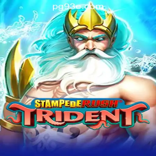 Step Into Adventure with StempedeRushTrident: A Global Gaming Phenomenon