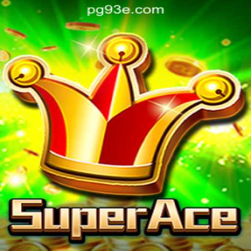 Discovering SuperAce: A Deep Dive into the Game and Its Rules
