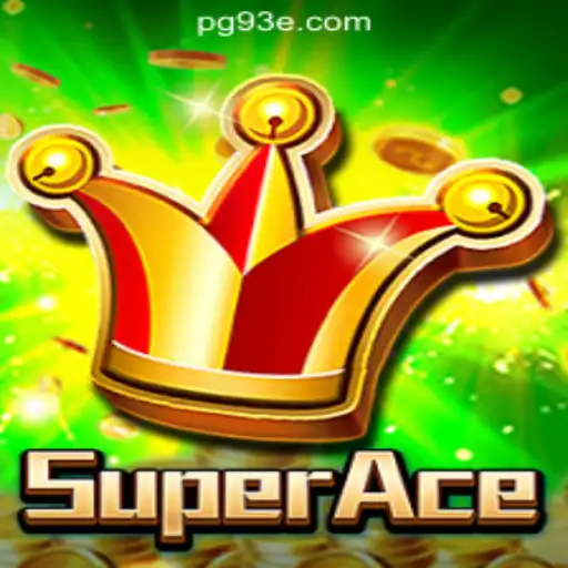 Discovering SuperAce: A Deep Dive into the Game and Its Rules