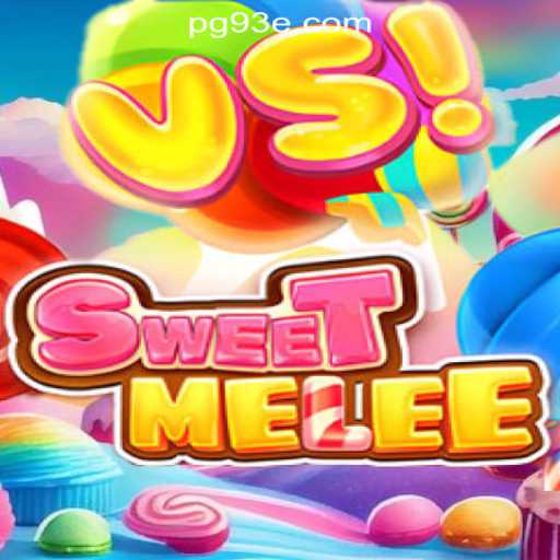 Exploring SweetMelee: An Exciting Adventure into the World of 93E.COM Oficial Slots Brasil #1